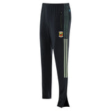 O'Neills Mayo GAA Nepal Kids Skinny Pant - Front