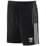 O'Neills Wexford GAA Nepal Kids Poly Shorts