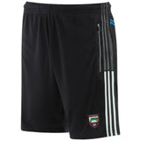 O'Neills Sligo GAA Nepal Kids Poly Shorts