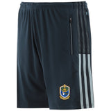 O'Neills Roscommon GAA Nepal Kids Poly Shorts