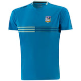 O'Neills Limerick GAA Nepal T-Shirt