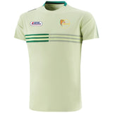 O'Neills Carlow GAA Nepal Kids T-Shirt