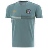 O'Neills Cavan GAA Nepal Kids T-Shirt