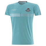 O'Neills Dublin GAA Nepal Kids T-Shirt