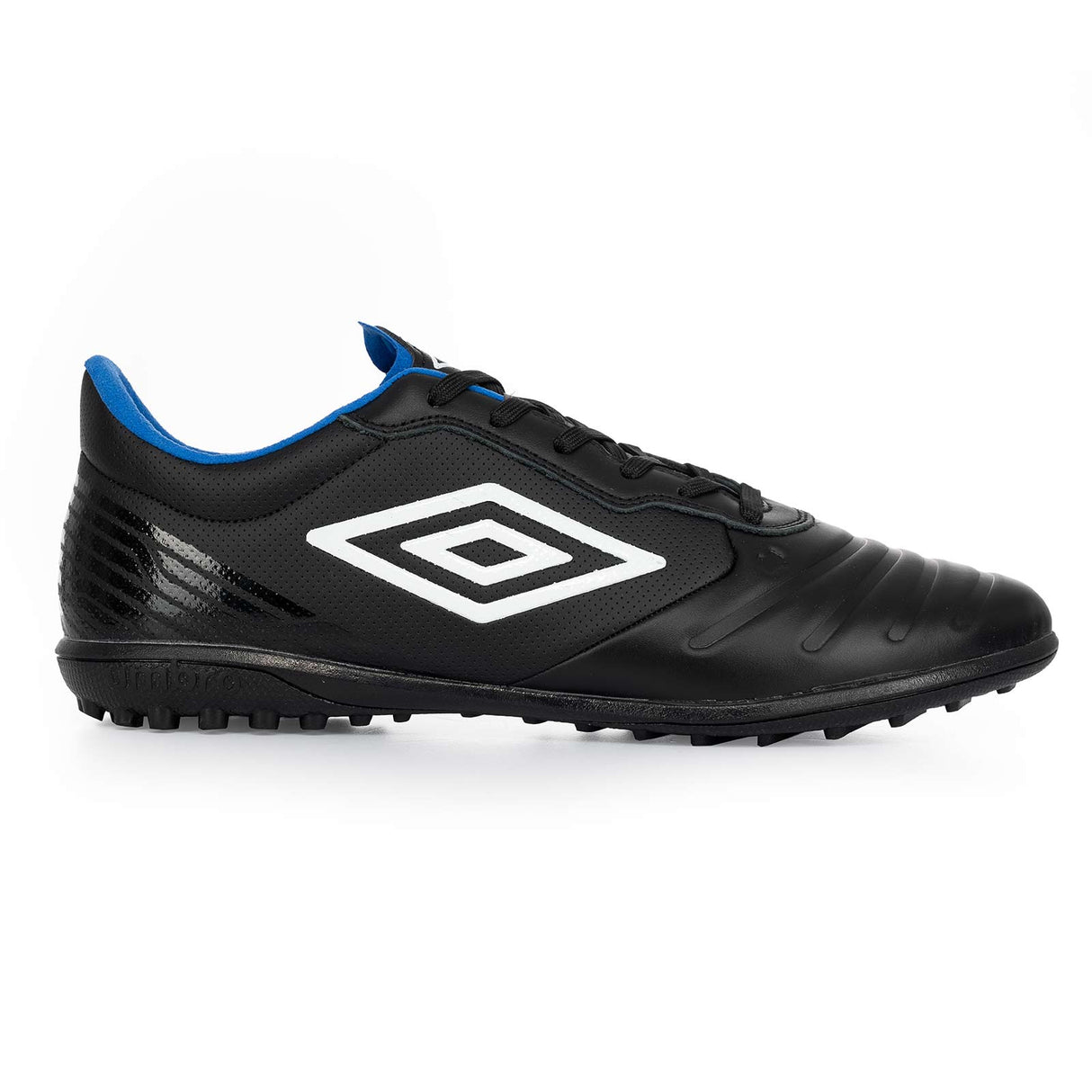 Umbro Astro Turf Trainers Umbro Turf Football Shoes Umbro Suprema