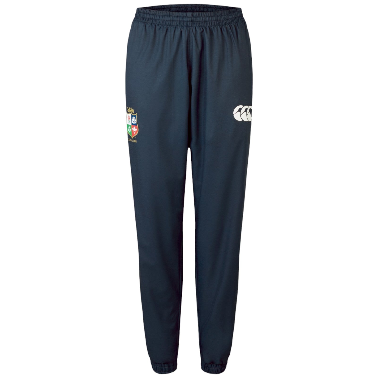 Canterbury Elverys Tracksuit Bottoms Canterbury British Irish