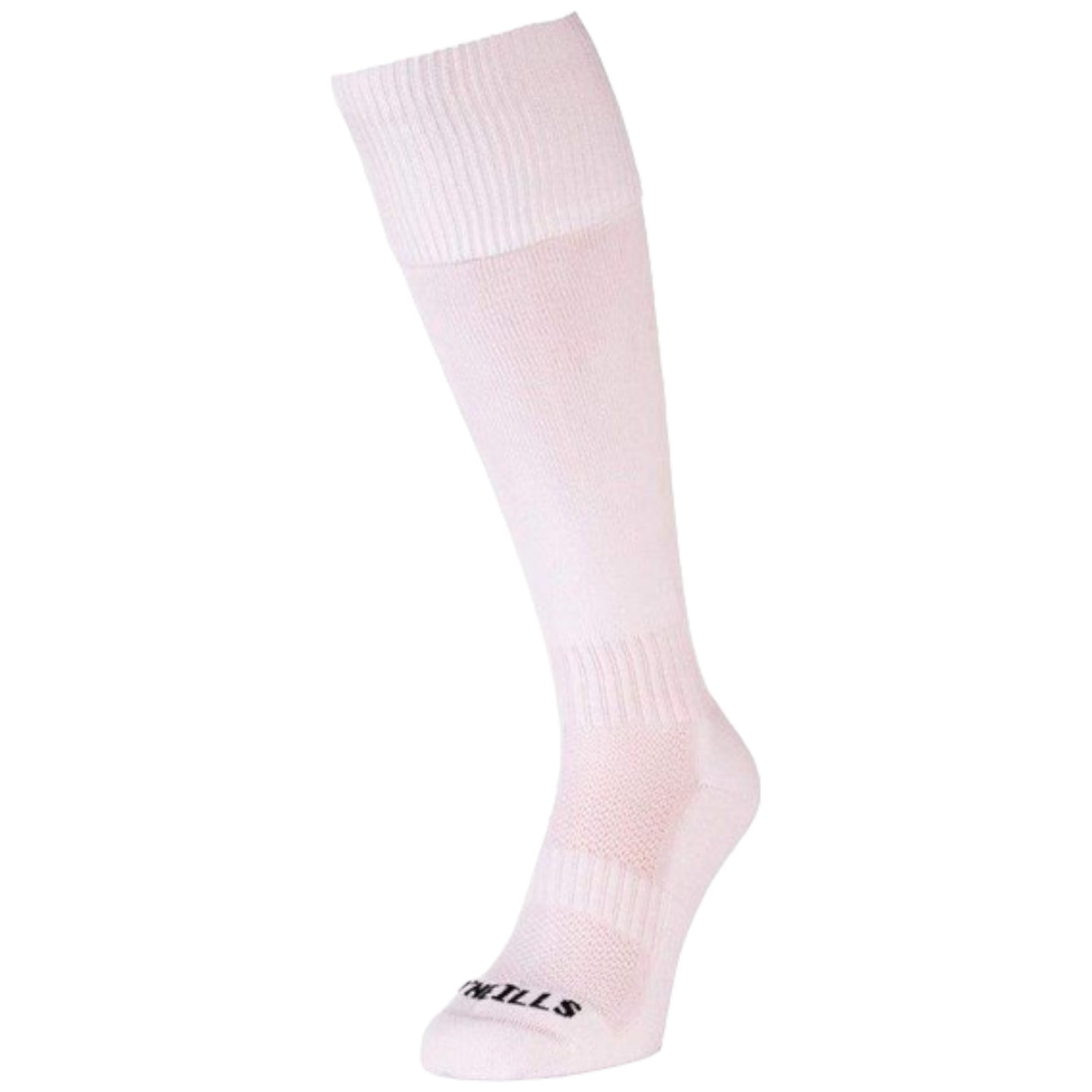 O'Neills GAA Plain Sock