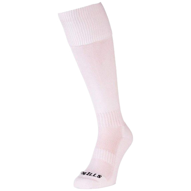 O'Neills GAA Plain Sock