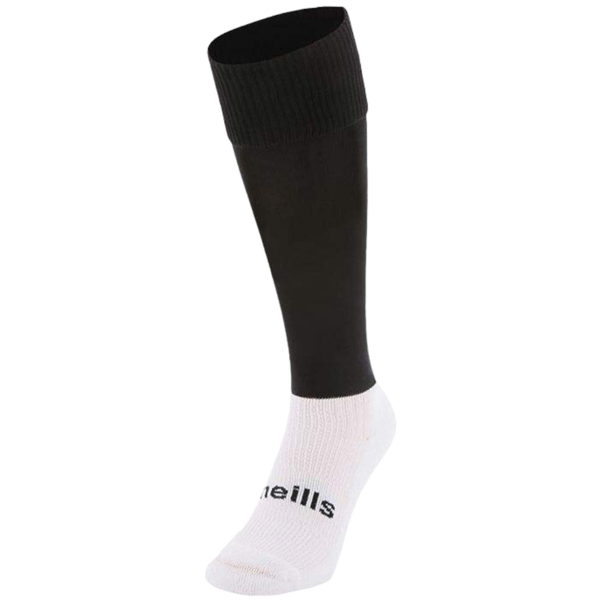 O'Neills GAA Max Koolite Sport Socks