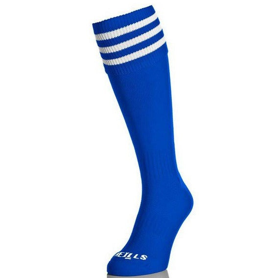 O'Neills GAA Bar Sock