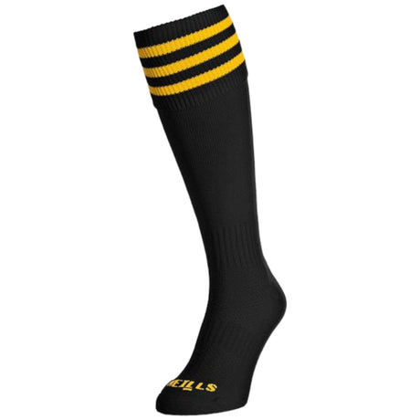 O'Neills GAA Bar Sock