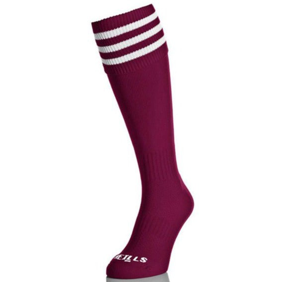 O'Neills GAA Bar Sock