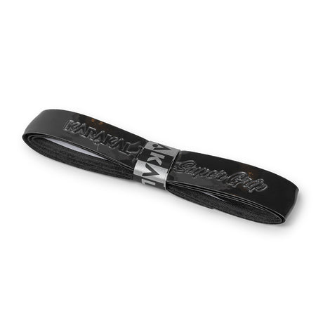 Karakal PU Grip Black