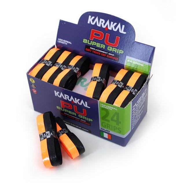 Karakal Duo Grip