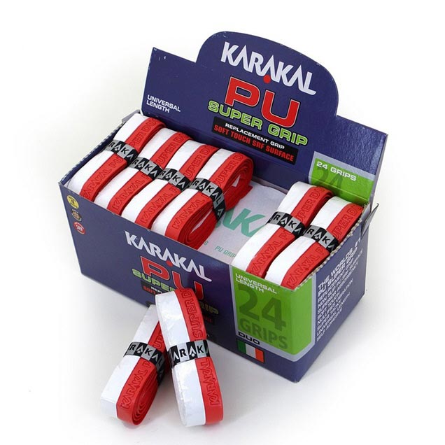 Karakal Duo Grip