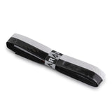 Karakal Duo Grip Black/White