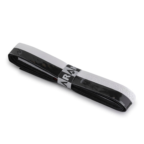 Karakal Duo Grip Black/White