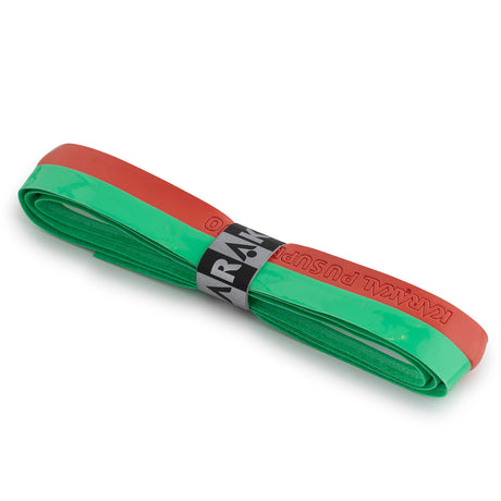 Karakal Duo Grip Green/Red