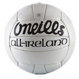 O'Neills All Ireland Gaelic Football