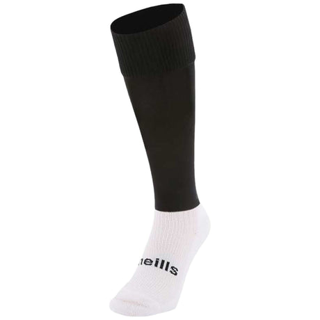 O'Neills GAA Koolite Max Kids Sport Socks