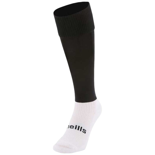 O'Neills GAA Koolite Max Kids Sport Socks
