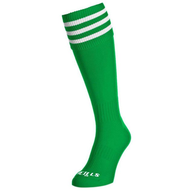 O'Neills Kids' Bar Sock
