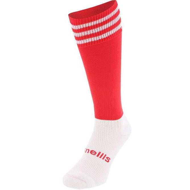 O'Neills Kids Bar Sock