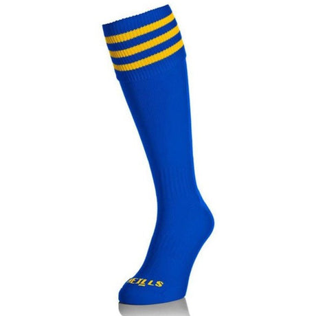 O'Neills Kids Bar Sock