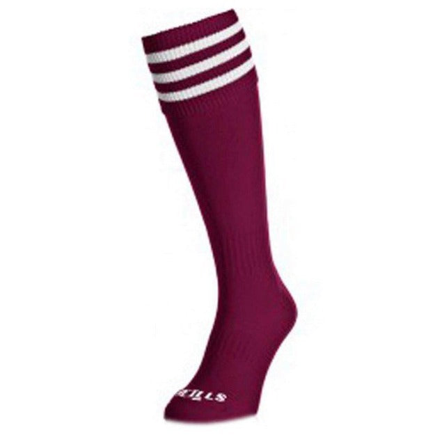 O'Neills Kids Bar Sock