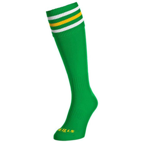 O'Neills Kids Socks