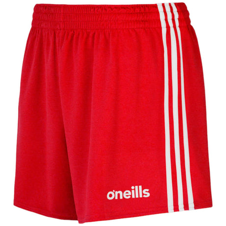O'Neills Mourne Mens GAA Shorts