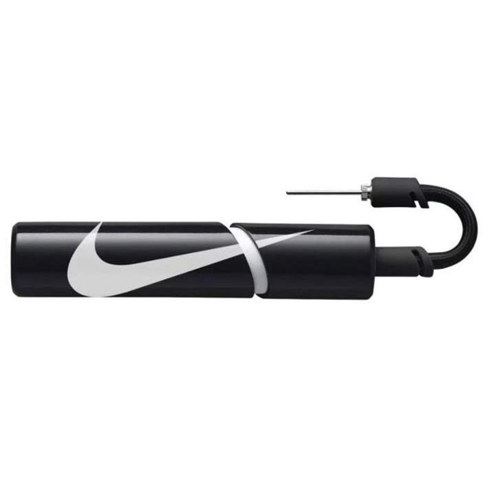 Nike Ball Pump Essential