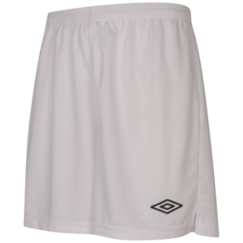 Umbro League Kids Football Training Short