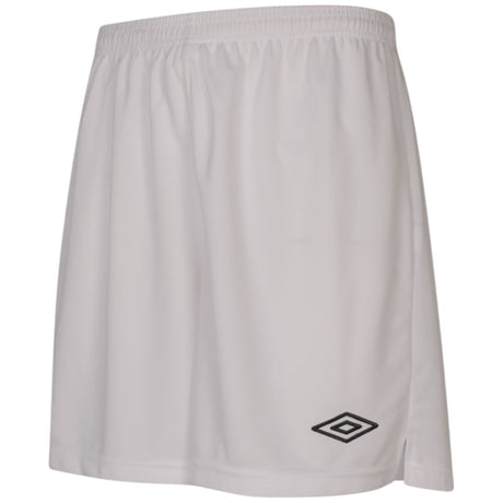 Umbro League Kids Football Training Short