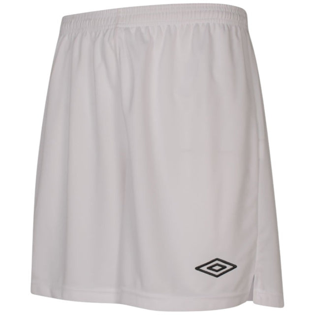 Umbro League Kids Football Training Short