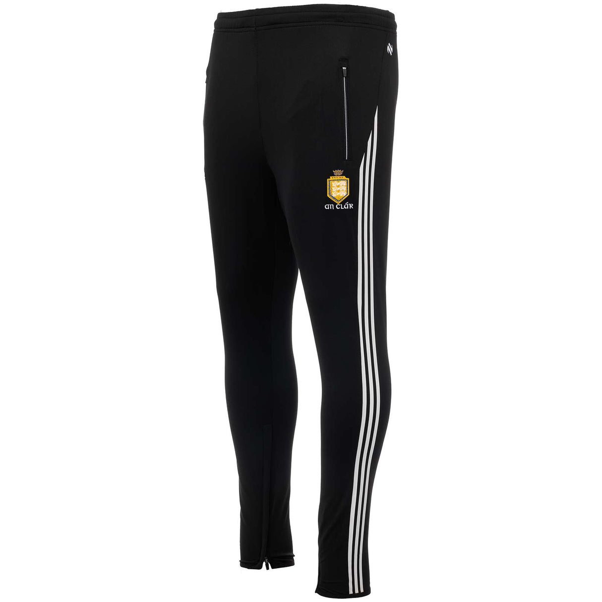 O'Neills Clare GAA Ballinrobe Skinny Pant