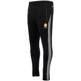 O'Neills Clare GAA Ballinrobe Skinny Pant