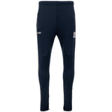 O'Neills Galway GAA Ballinrobe Skinny Pant - Front View