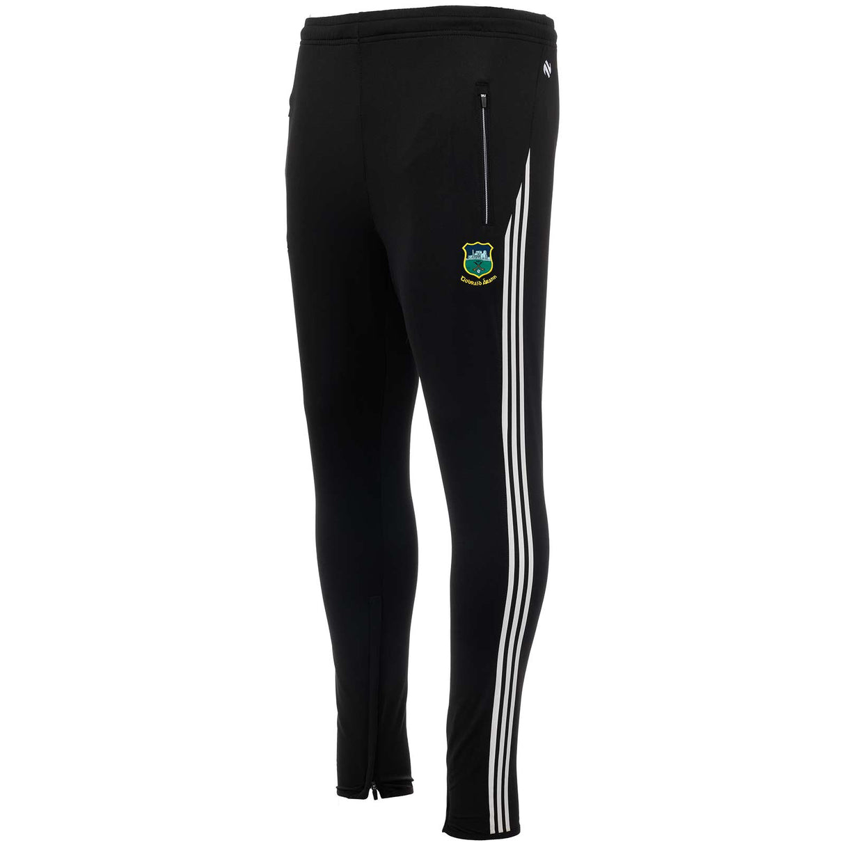 O'Neills Tipperary GAA Ballinrobe Kids Skinny Pant