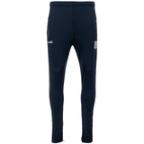 O'Neills Galway GAA Ballinrobe Kids Skinny Pant - Front View