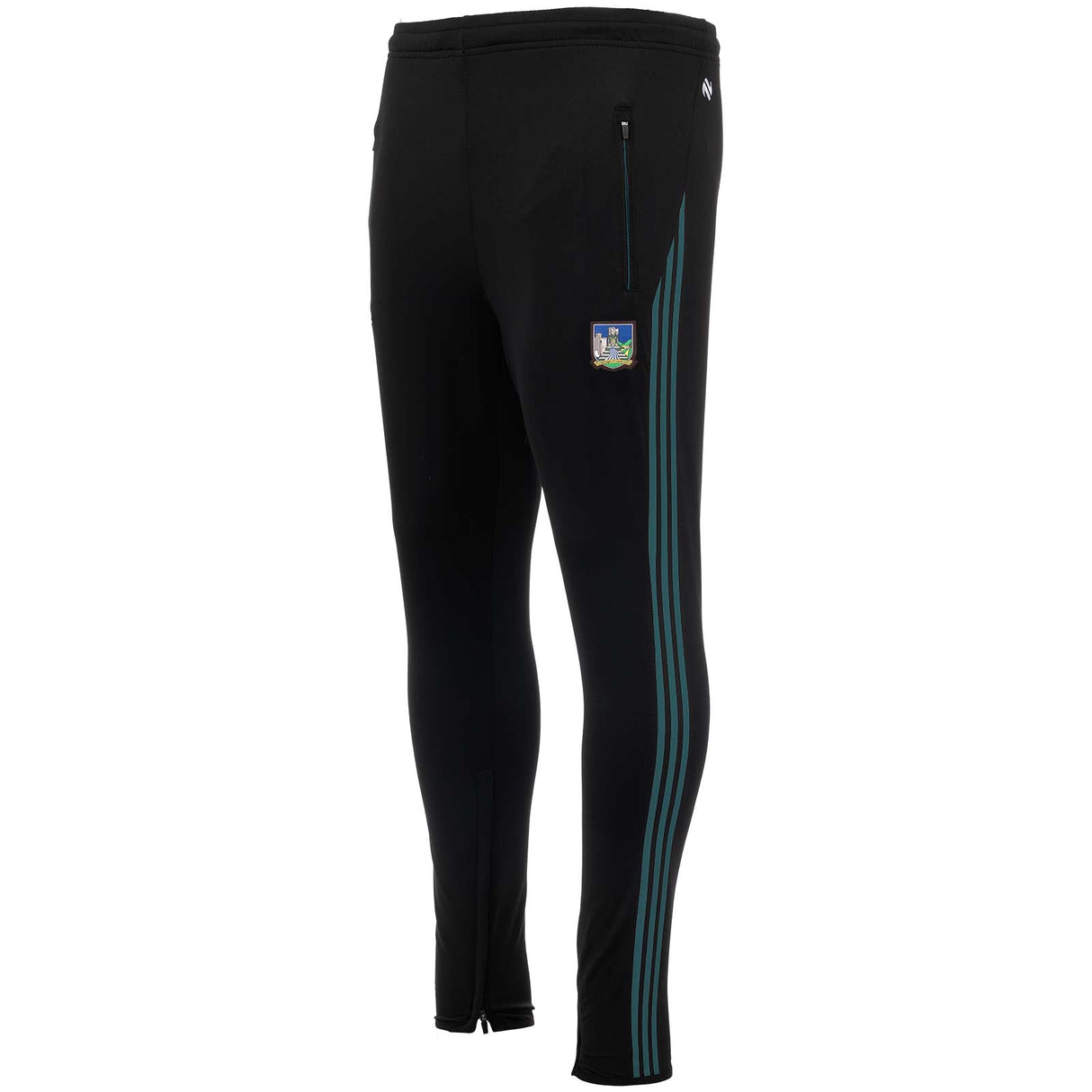 O'Neills Limerick GAA Ballinrobe Kids Skinny Pant