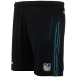 O'Neills Limerick GAA Ballinrobe Kids Poly Short