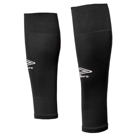 Umbro Club Footless Sock