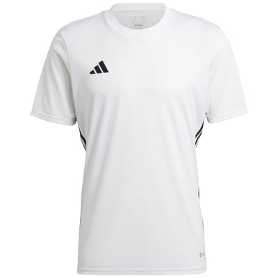 adidas Tabela 23 Mens Short Sleeve Jersey