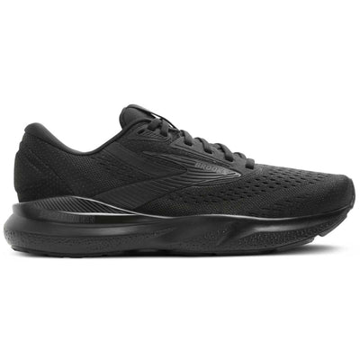 Brooks Adrenaline GTS 24 Wide Fit Womens Running Shoes