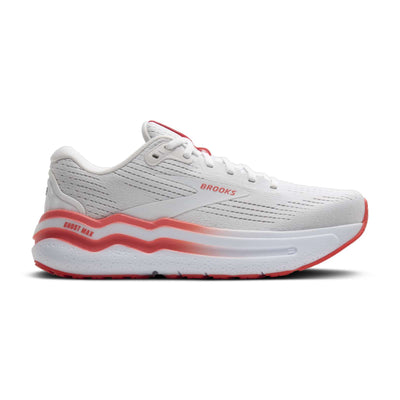Brooks Ghost Max 2 Womens Road Running Shoes