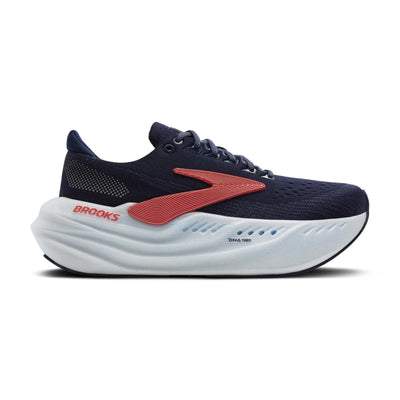 Brooks Glycerin Max Womens Running Shoes