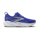 Brooks Glycerin 22 Womens Road Running Shoes