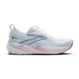 Brooks Glycerin 22 Womens Road Running Shoes