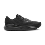 Brooks Adrenaline GTS 24 Mens Running Shoes